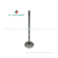 11341485585 intake valve for BMW Mini